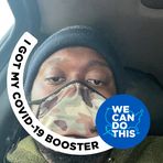 Dante Stevens - Facebook