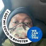 Dante Stevens - @dantestevens36 - Instagram