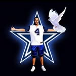 Dante Stevens - @dante_stevens____ - Instagram