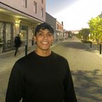 Dante Stevens - Facebook