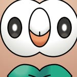 Dante Stevens - @owlsxd.tv - Instagram