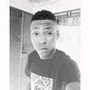 Dante Stevens Volcy - @dantestevensvolcy - TikTok