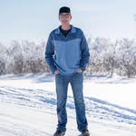 Dante Stevenson - @dante_stevenson - Instagram