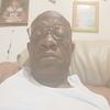 Dante Stevenson - @dante.stevenson5 - TikTok