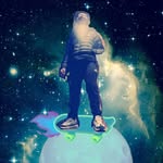 Dante T Stevens - @almightydvnk - Instagram