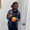 dantestevenson533 - @dantestevenson533 - TikTok