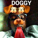 kye dante stevens - @1ballerboi - Instagram