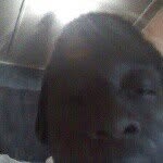 Tevin Dante Stevens - @hotwheels330 - Instagram