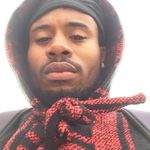 Dante Sutton - @stylesisdope - Instagram
