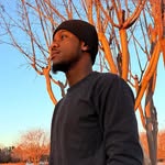 Danté Sutton - @_nottus - Instagram