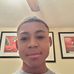 Dante Sutton - Facebook