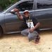 Dante Sutton - Facebook