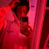 Dante Sutton - @dantesutton2 - TikTok