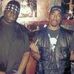 Dante Sutton - Facebook