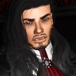 Dante Sutton - @maitredante - Instagram