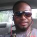 Dante Sutton - Facebook