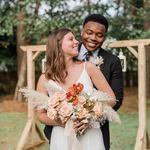 Danté Sutton - @dantesutton3 - Instagram