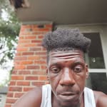 Dante Sutton - @106taft - Instagram