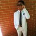 Dante Sutton - Facebook