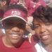 Dante Sutton - Facebook