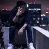 Dante Sutton - @dante_sutton - TikTok