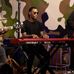 Danté Sutton - Facebook