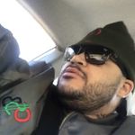 Dante Sutton - @dante.sutton - Instagram