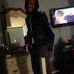 Dante Sutton - Facebook