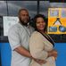 Dante Sutton - Facebook