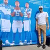dantesutton7 - @dantesutton7 - TikTok