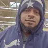 Dante 43 - @dantetaylor340 - TikTok