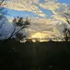 dante🦫 - @dante.taylor6 - TikTok