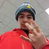 Dante - @dantetaylor305 - TikTok