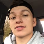 Dante - @dantetaylor33 - Instagram