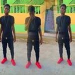 Dante J. Taylor - @dante_taylor12 - Instagram