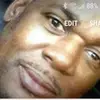 Dante Taylor435 - @dantetaylor435 - TikTok