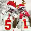 Dante Taylor - @dantetaylor3726 - TikTok