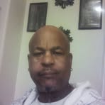 Dante Taylor - Facebook
