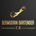 Dante Taylor - @bermudianbartender - Instagram