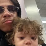 Dante Taylor - Facebook