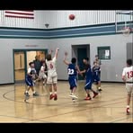 Dante Taylor - Facebook