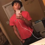 Dante Taylor - @dantetay309 - Instagram