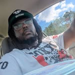 Dante Taylor - @dt11911 - Instagram