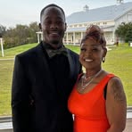 Dante Taylor - Facebook