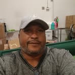Dante Taylor - Facebook