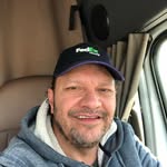 Dante Taylor - @dante.taylor.16100 - Instagram