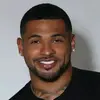 Dante Taylor - @dantetaylor001 - TikTok
