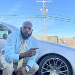 Dante Taylor - Facebook