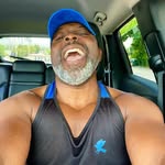 Dante Taylor - @artist_dante - Instagram