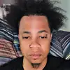 Dante Taylor - @dantetaylor - TikTok